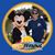 Brian Walker's profile image
