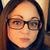 Jenn Olivo McCarty's profile image