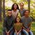 Geri Hayes's profile image