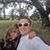 Kelly Ann Mello's profile image