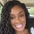 Akosua Currie's profile image