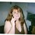 Jaye Rone's profile image