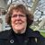 Joyce Erwin Jensen's profile image