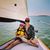 Michelle Gagen Neale's profile image
