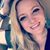 Erin Kimmons's profile image