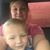 Kristen Johnson's profile image