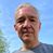Marcus Stumpf's profile image