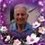 Calo Carol J. Tisci's profile image