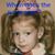 Heidi Dragisic Ingalls's profile image
