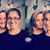 Jennifer L Carroll's profile image