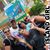 Kathie Slattery's profile image