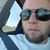 David Spiker's profile image