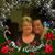Heather Hicks's profile image
