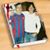 Javier Cabanillas's profile image