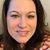 Kim Talbot's profile image
