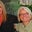Vicki Meachum's profile image