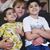 Daisy Caraballo's profile image