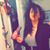 Nicky Pomroy's profile image