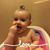 Laura Sousa's profile image