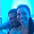 Evelin Vaquiz Sandoval's profile image