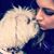 Amanda Kern's profile image