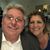 Trish Noto's profile image