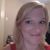 Cayla Montgomery's profile image