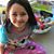 Bronwyn Bradley Beam's profile image