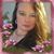 Lylian Thayne's profile image