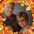 Patty Osborne's profile image
