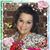 Jodi Zachary's profile image
