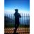Allen Joseph AJ's profile image