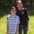 April Tincher's profile image