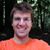 Dave Calhoon's profile image