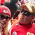 Lynda Brown Poort's profile image