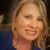 Sandra Jones's profile image