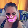 Always believe In your d.'s profile image