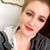 Nicole M Shearer's profile image