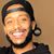 Darwin Paris Salaam II's profile image