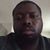 Phillip Hines's profile image