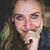 Erica Derrickson's profile image