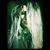 Lydia Munster's profile image