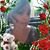 Yolanda Ramirez's profile image