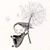 Suzi Suze's profile image
