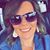 Melissa Duggan-Clow's profile image