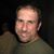 Bryan Parker's profile image