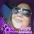 Lizzy Barbosa's profile image