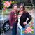 Tina Fisher's profile image