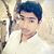 Karan Kuku's profile image