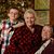 Roberta Bobbi Beitel Finch's profile image